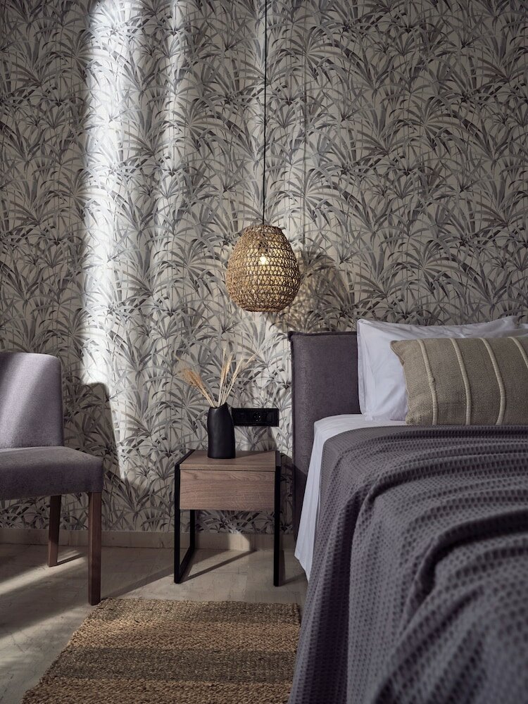 Фото Nastazia Studios