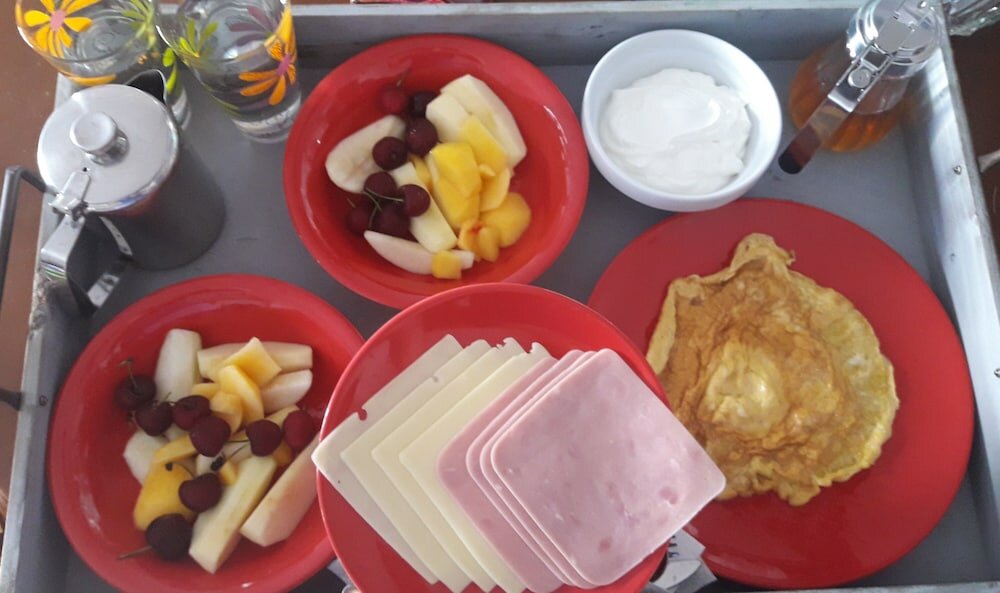 Фото Maistrali Prive