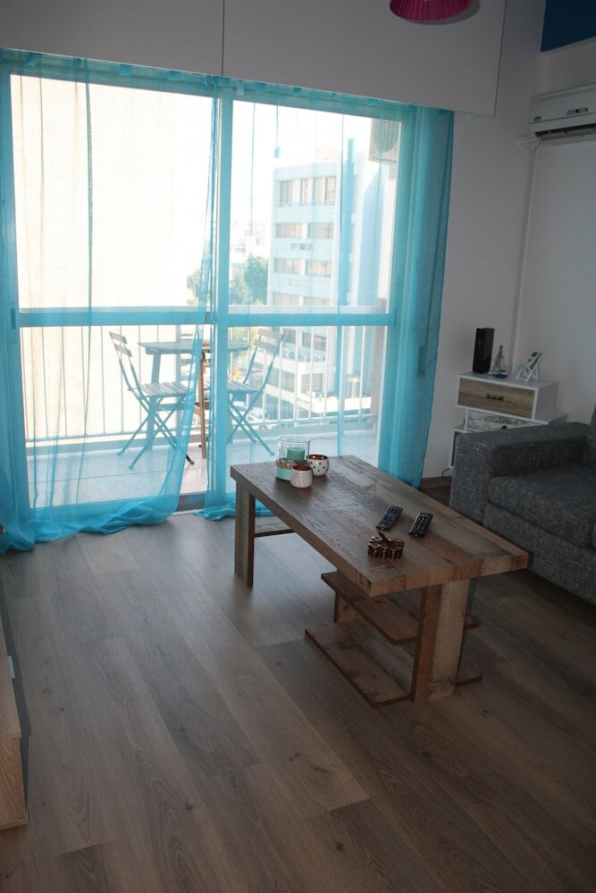 Фото By The Sea II