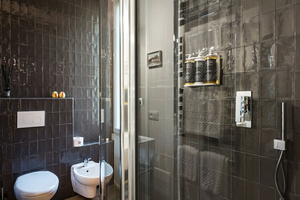 Фото Relais Pensiero