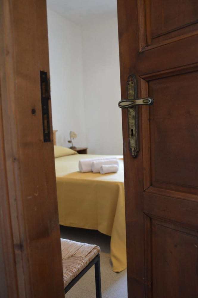 Фото Azienda Agrituristica Caridà