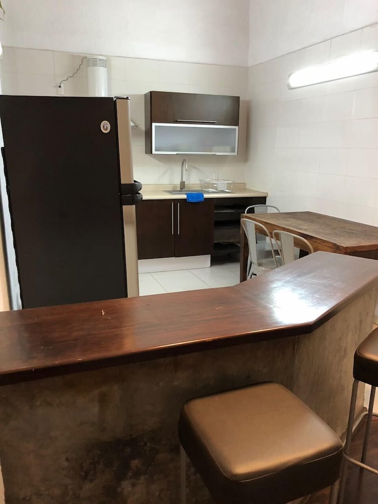 Фото Lofts El Sueño