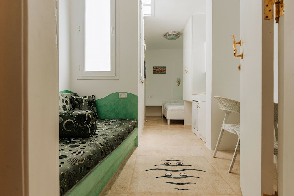 Фото Desert Moon