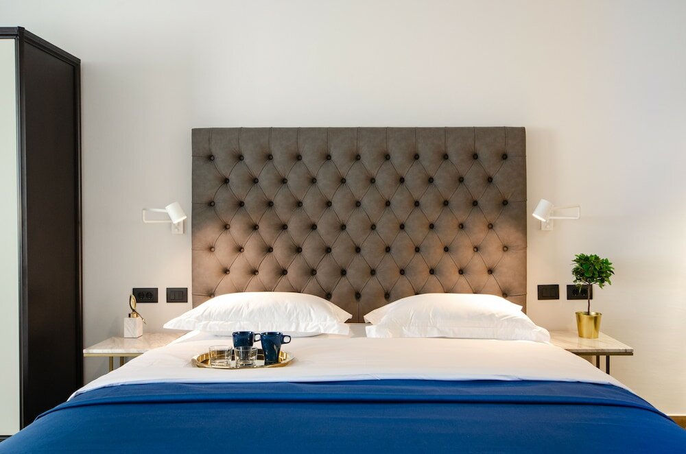 Фото Villa Brandestini