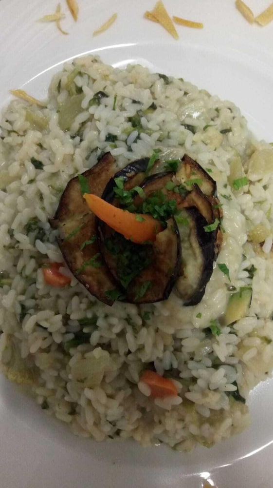 Фото Hotel Bonaria