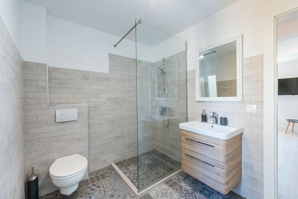 Фото EuroAdria Residence