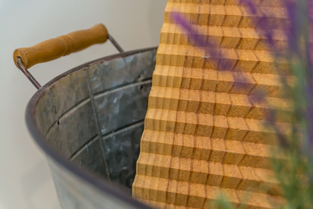 Фото La Gatta Cenerentola Rooms