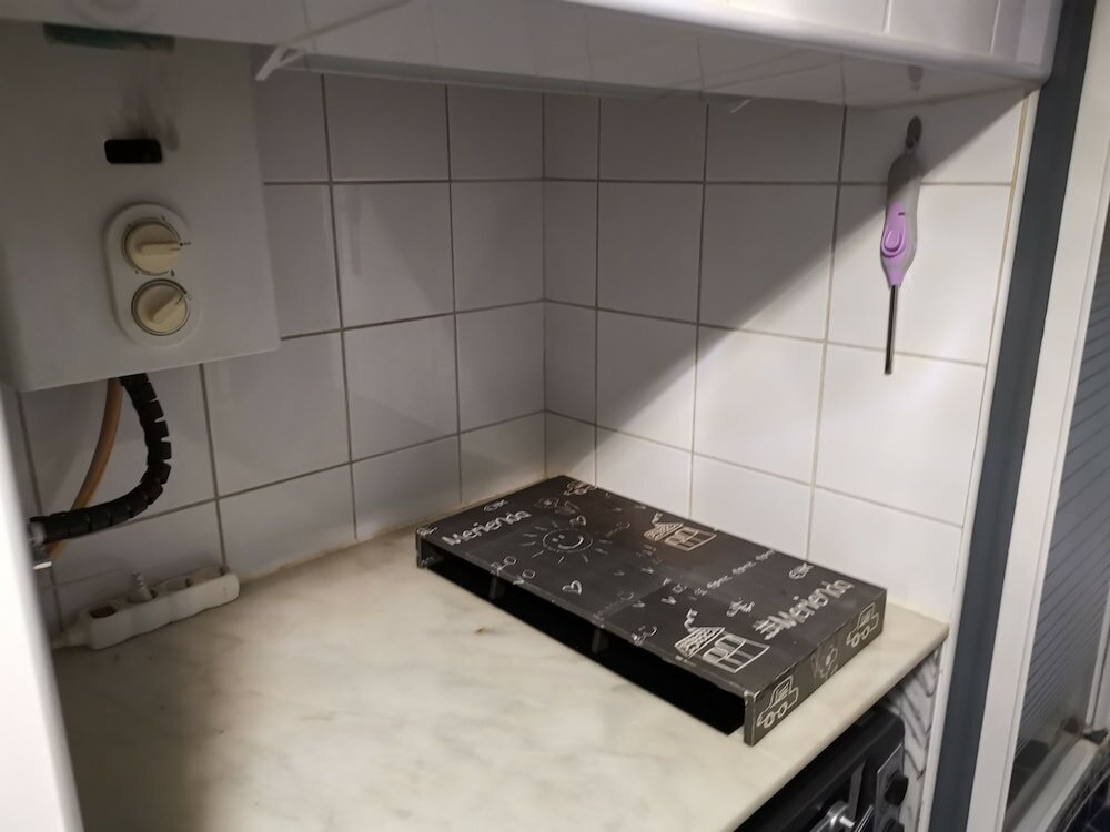 Фото DoBairro Suites at Principe Real