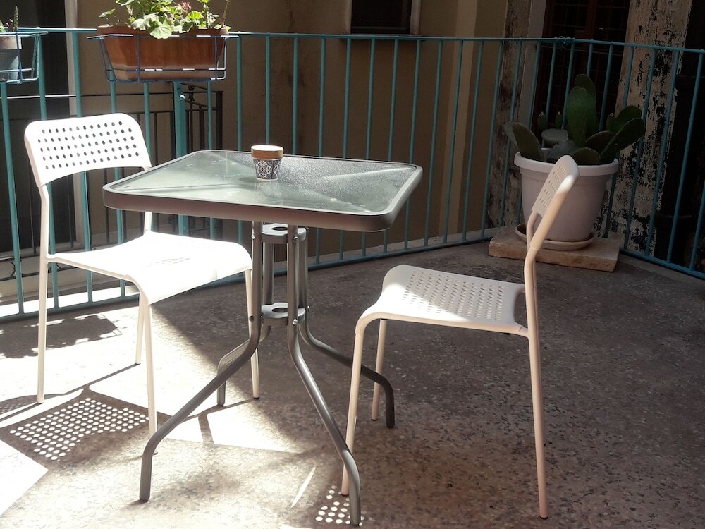 Фото Affittacamere Al Molo Sant'Eligio