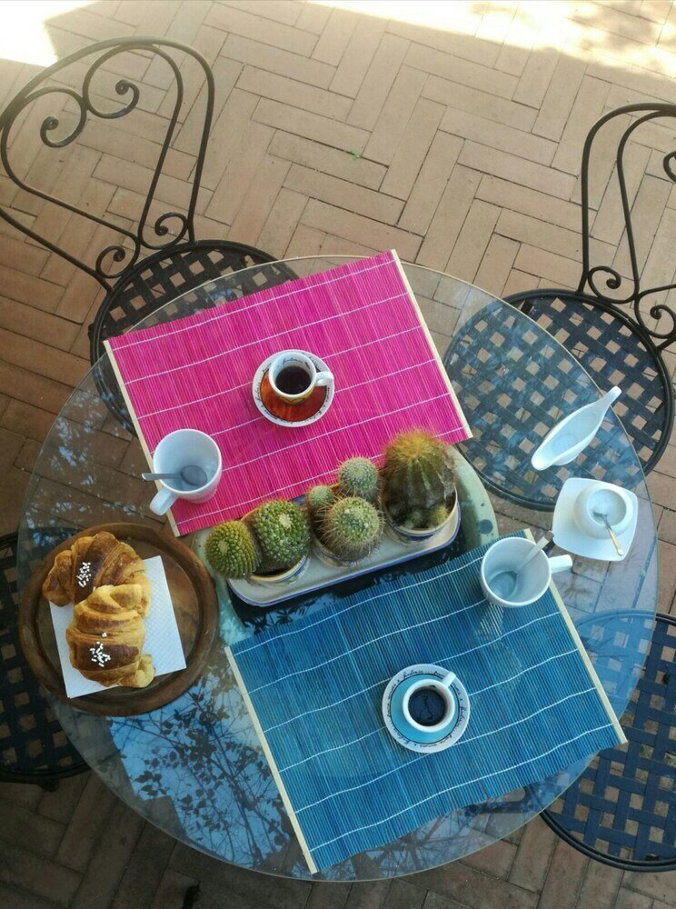 Фото Villa Grande