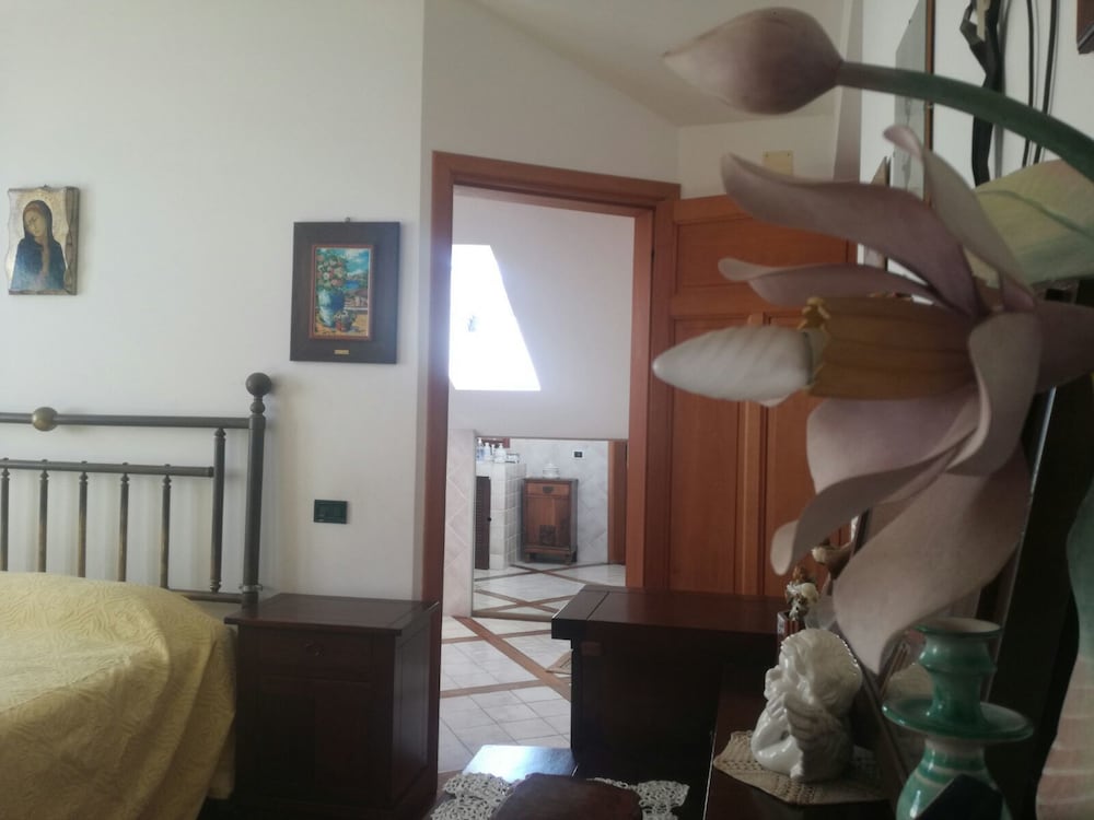 Фото Villa Grande