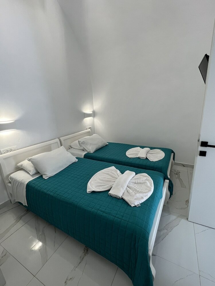 Фото Villa Pavlina