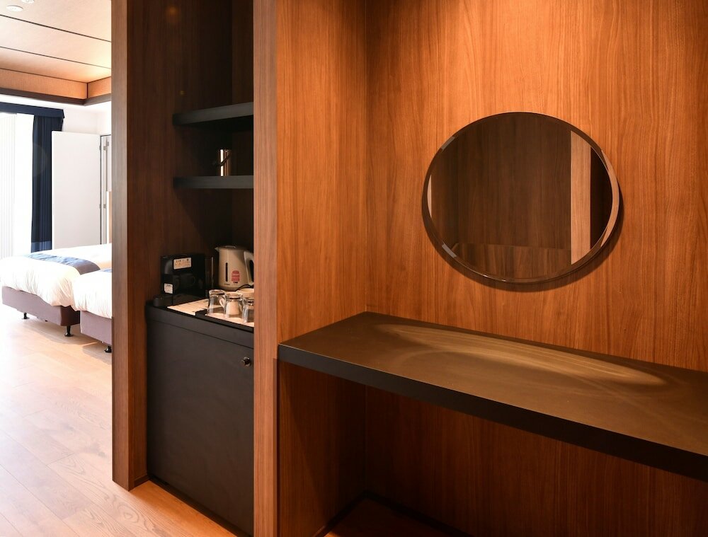 Фото Fusaki Beach Resort Hotel & Villas