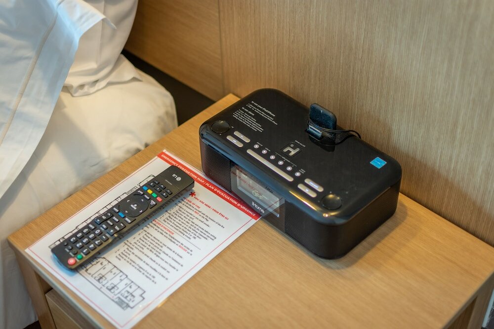 Фото Royal Oasis