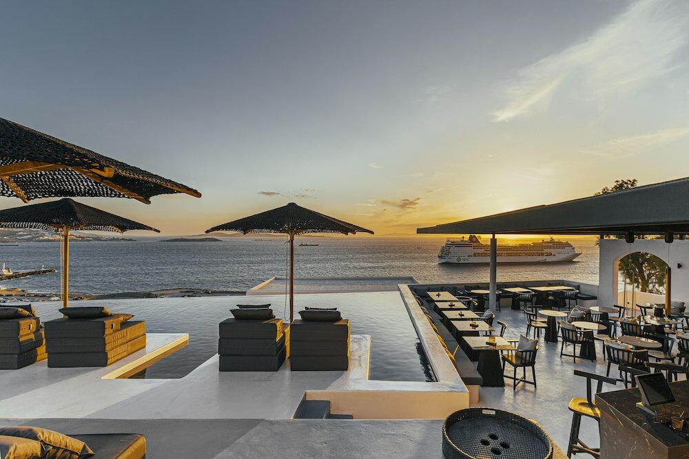 Фото Tagoo Black