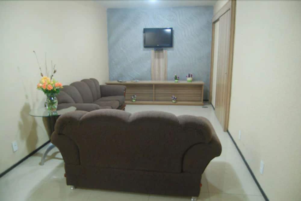 Фото Angica Golden Hotel