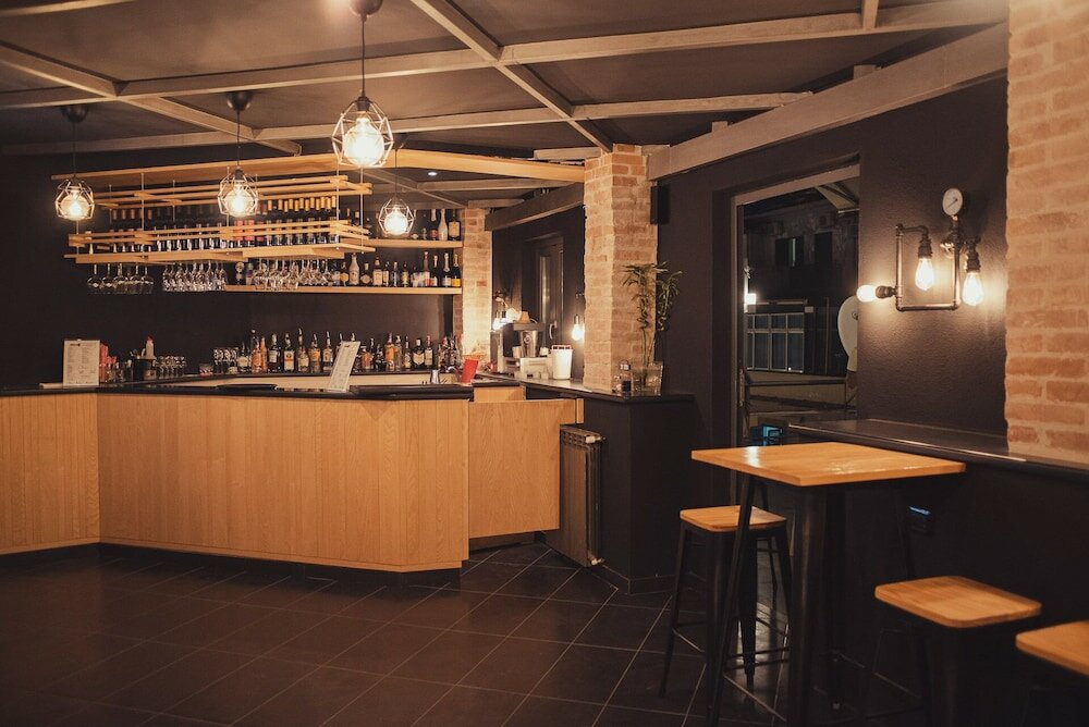 Фото Sweet Sleep