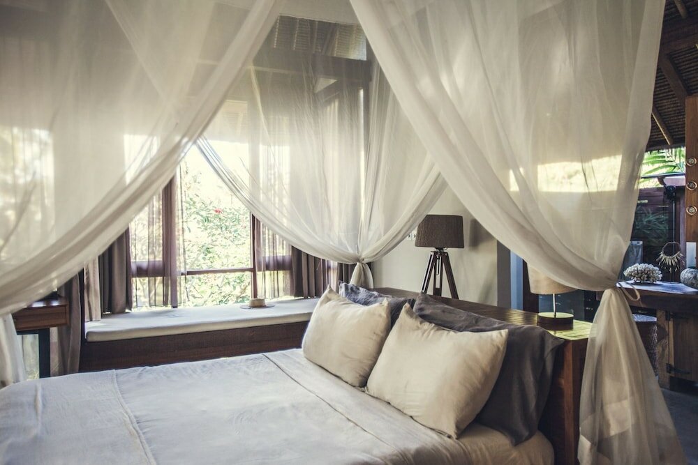 Фото RedDoor Bali