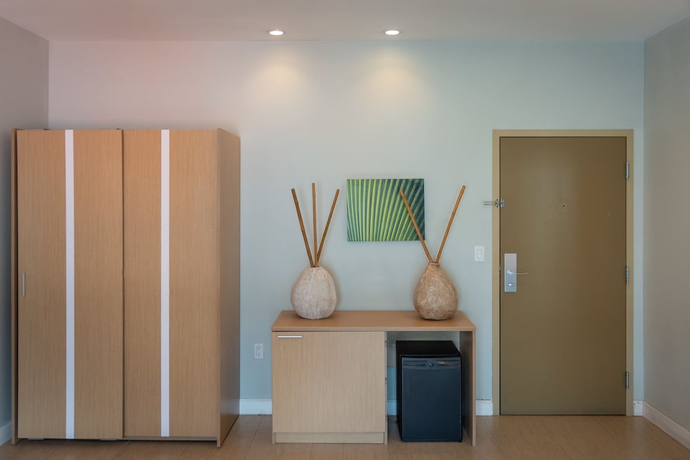 Фото Royal Oasis