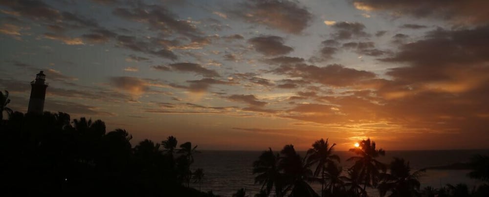 Фото Sagara Beach Resort