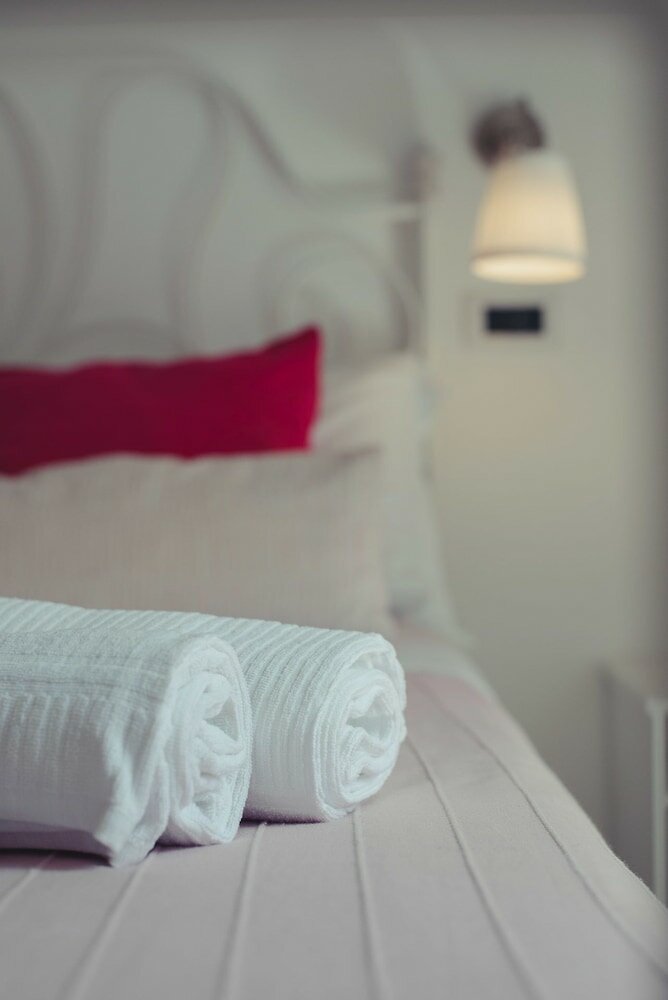 Фото Sweet Sleep