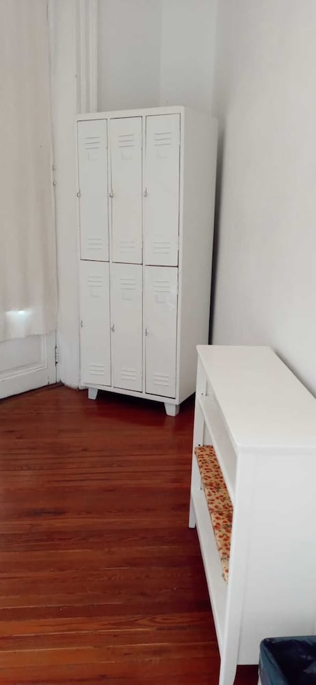 Фото Ba Stop Hostel