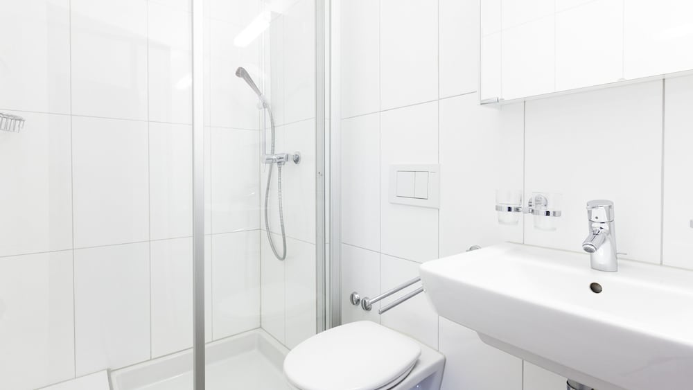 Фото Swiss Star Marc Aurel