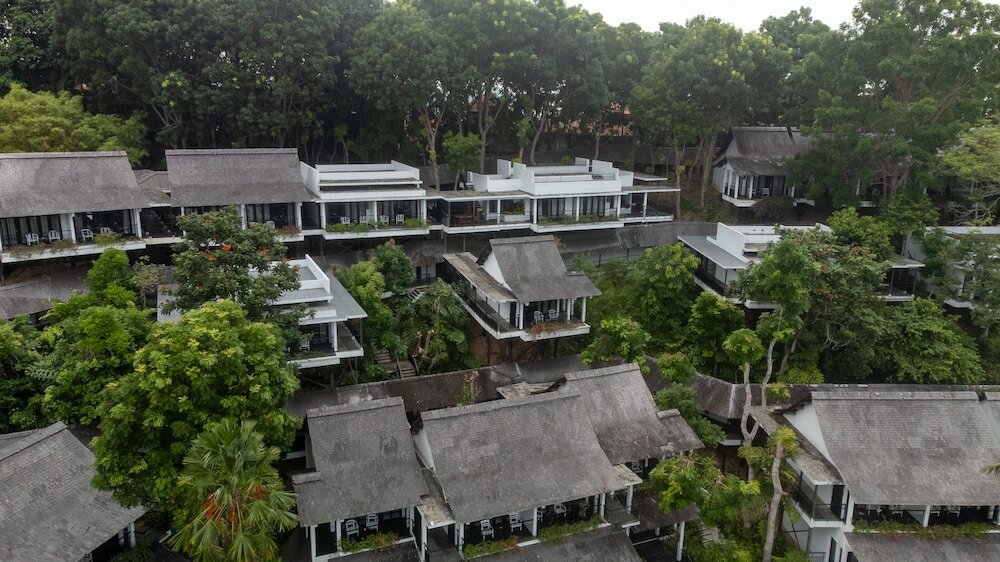 Фото Turi Beach Resort