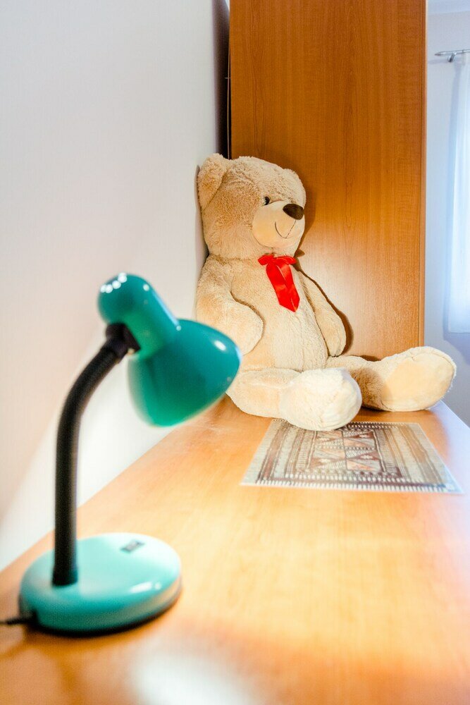 Фото Villa Adriana