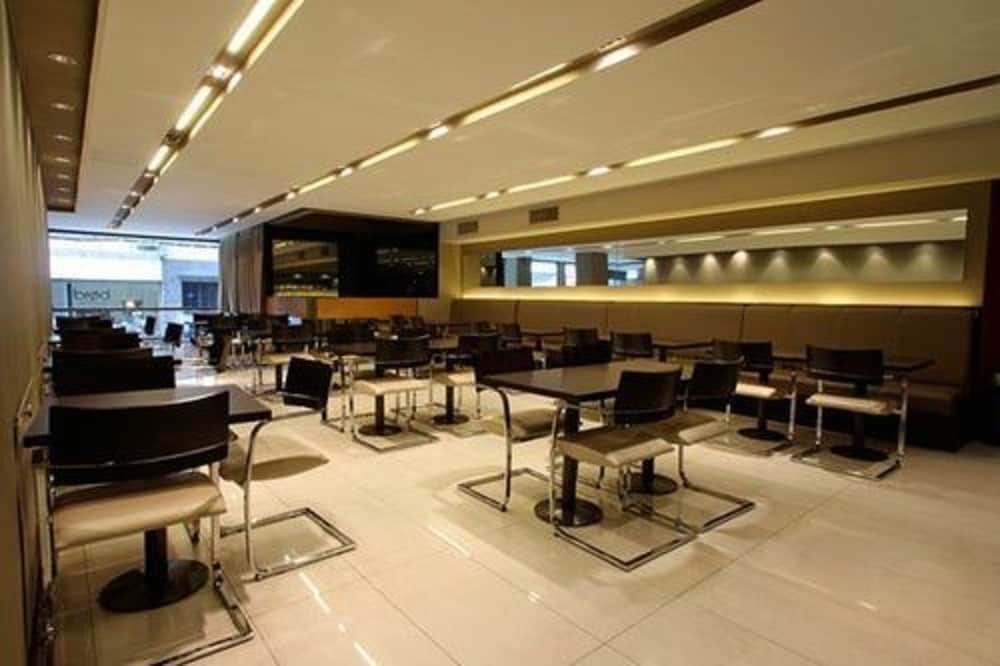 Фото Victory Hotel