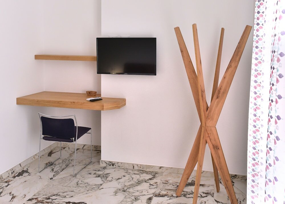 Фото Hotel Exclusive