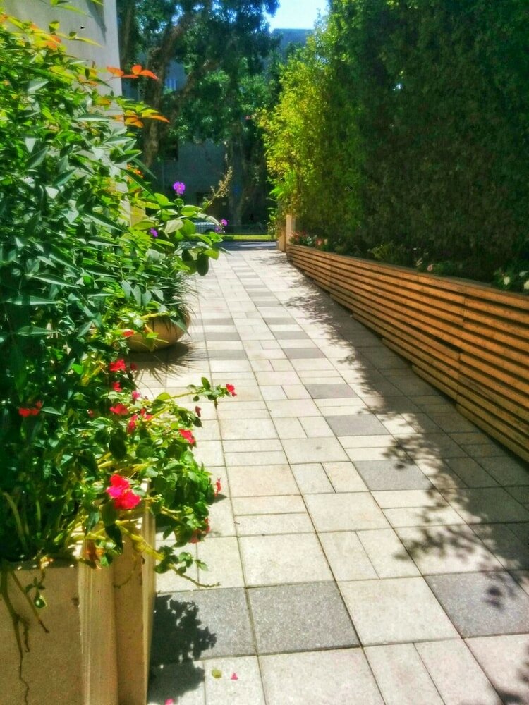 Фото The Rothschild 71