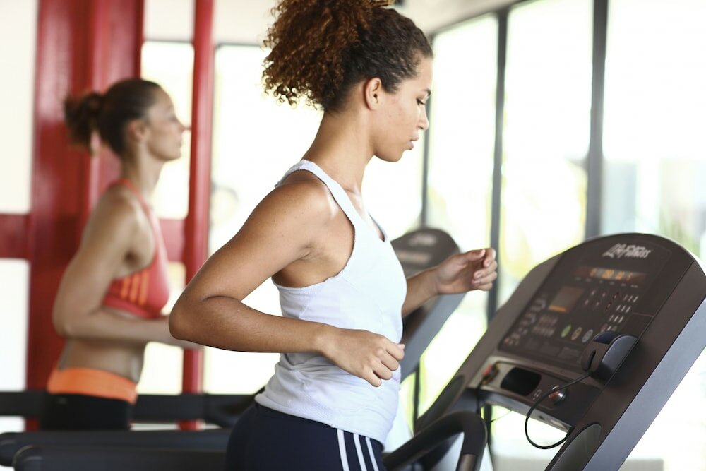 Фото Select Club at Sandos Caracol All Inclusive - Adults Only Area