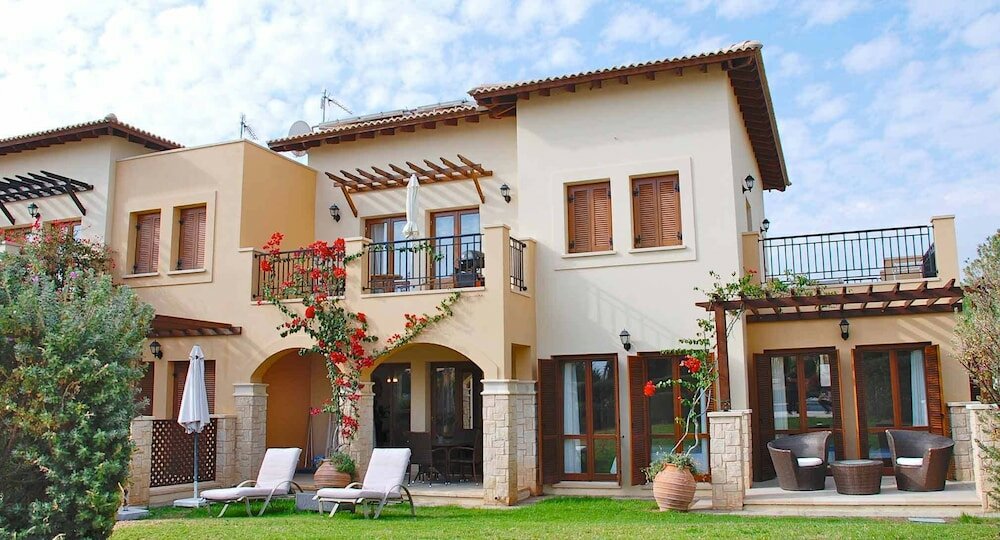 Фото Apartment Bf01 - Asulon