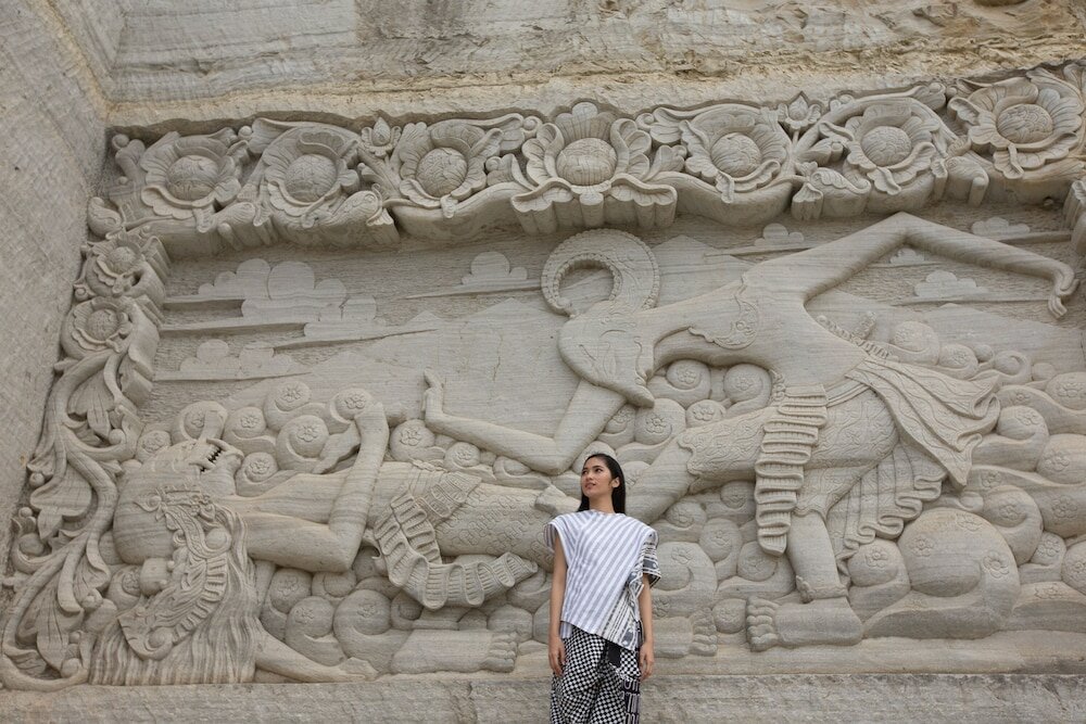 Фото Sahid Raya Hotel & Convention Yogyakarta