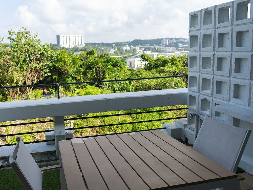 Фото The Moon Beach Museum Resort