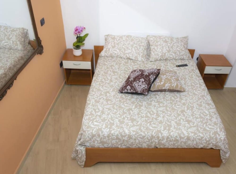 Фото Quintessenza - Sorrento Coast Rentroom