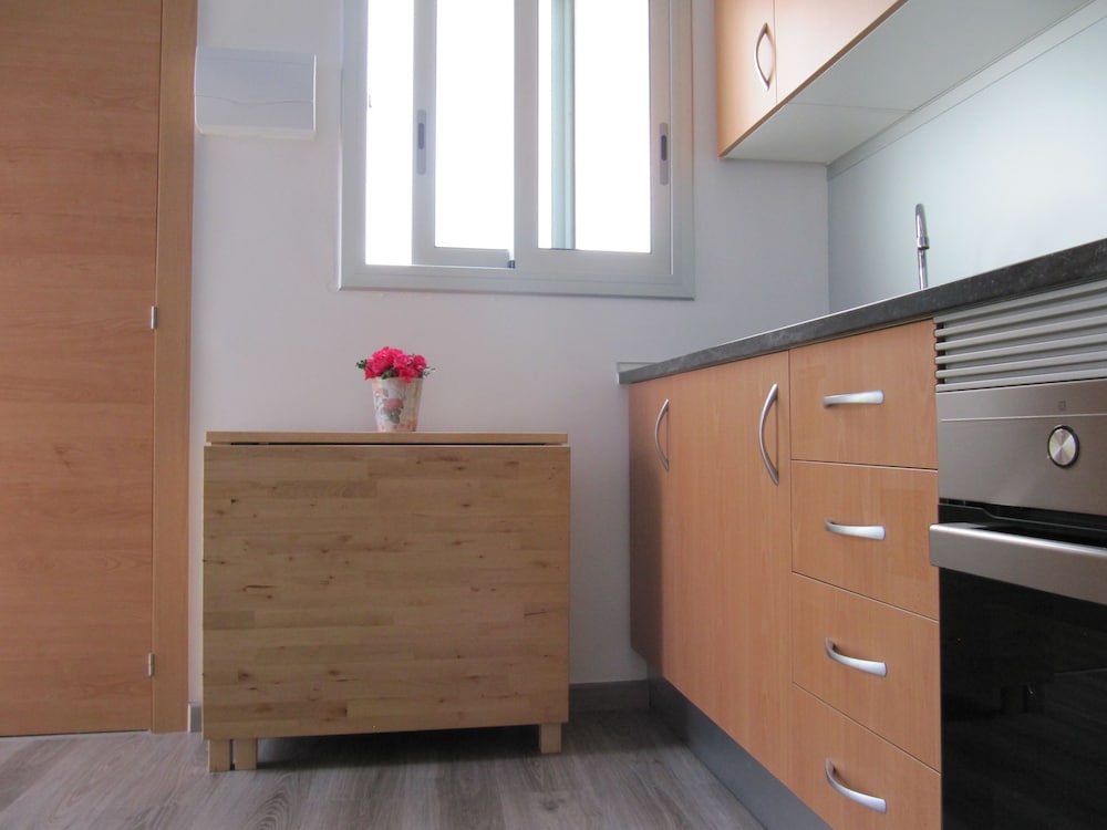 Фото Hostal Pensió Maricel