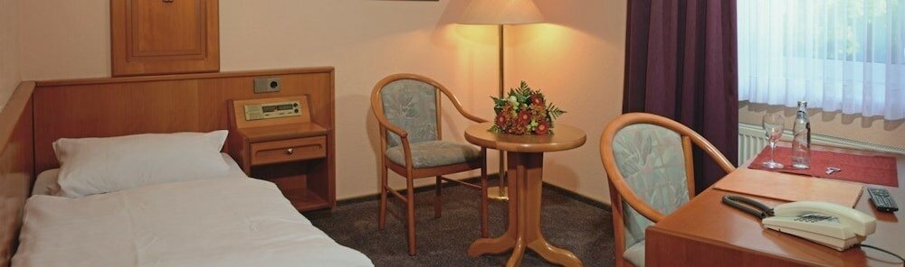 Фото Kärntner Stubn