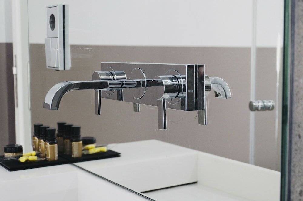 Фото Cosmopolitan Boutique Rambla