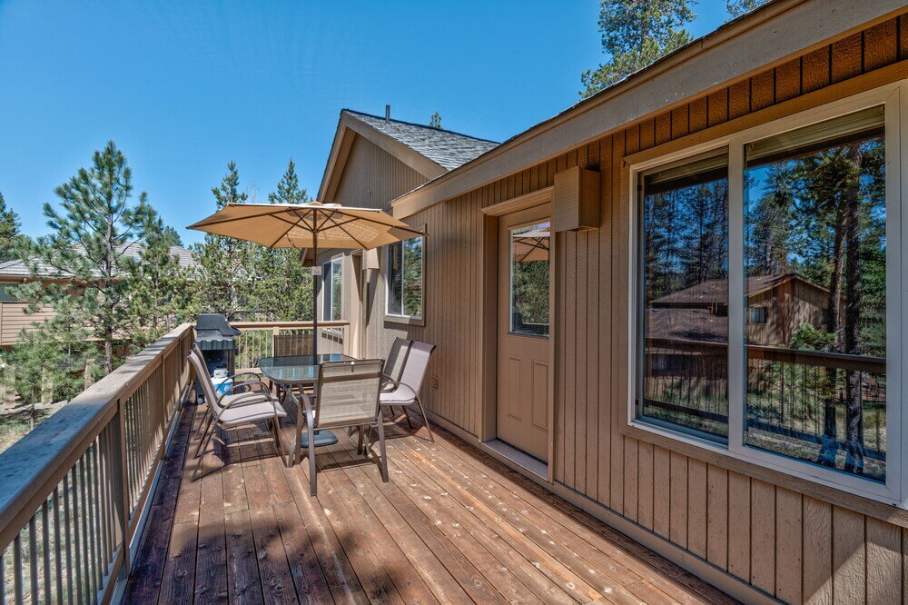 Фото Warbler Lane 15