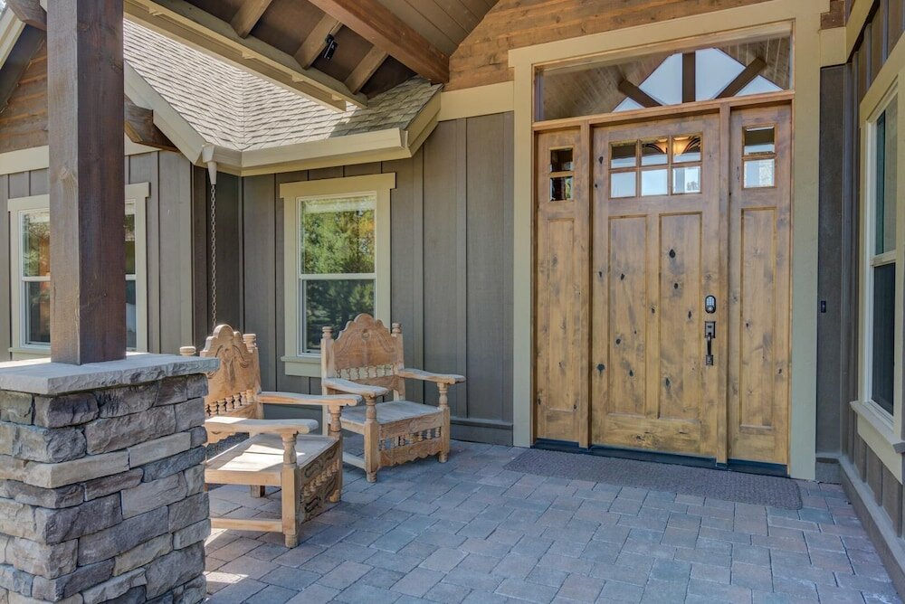 Фото Dancing Rock Loop 56790