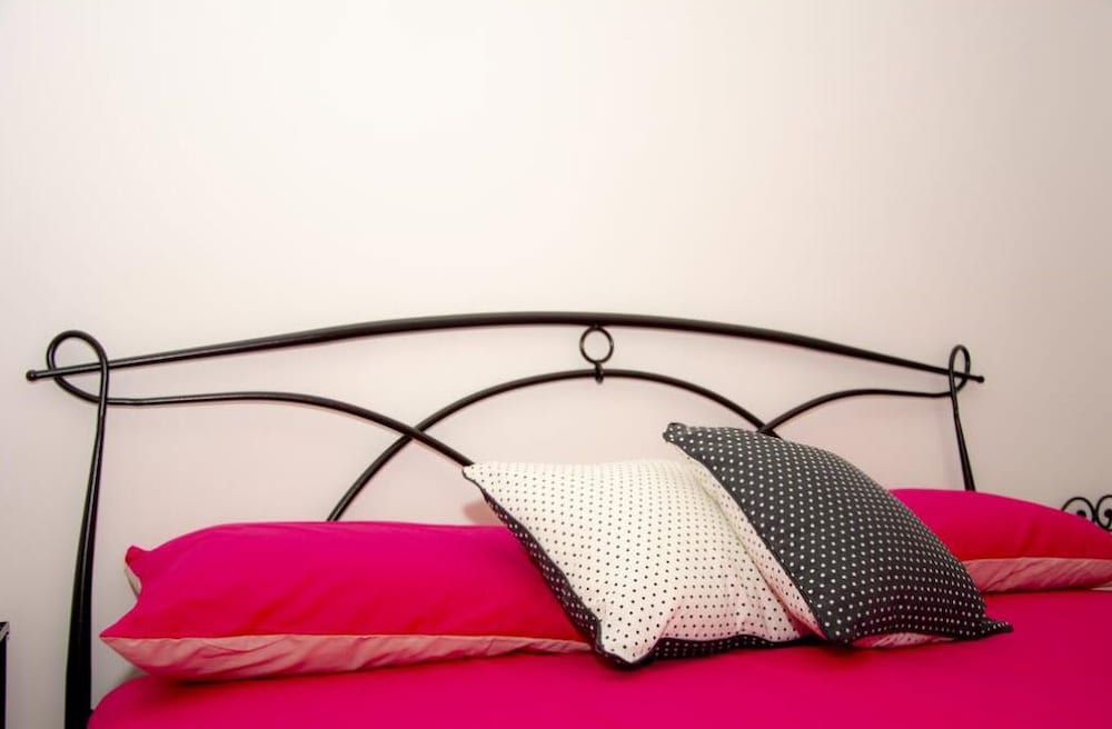 Фото Quintessenza - Sorrento Coast Rentroom