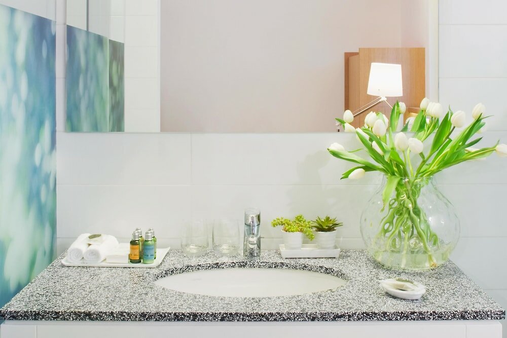 Фото The Rothschild 71