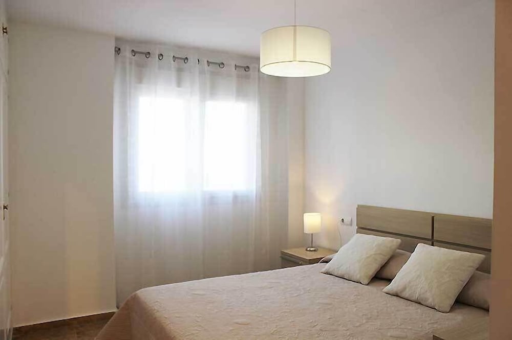 Фото Puerto Blanco