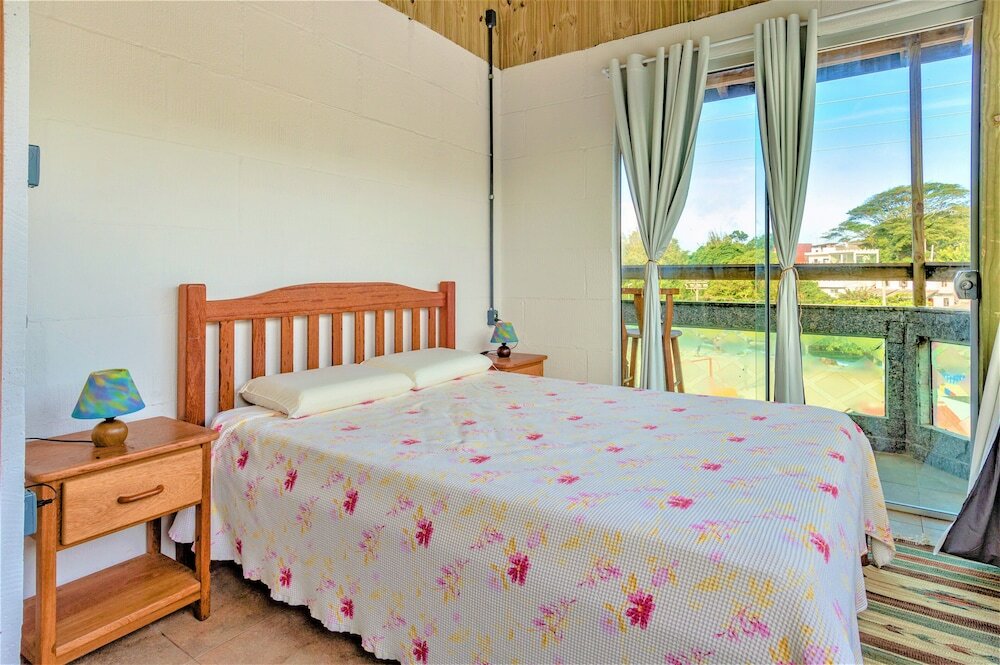 Фото Sea Wolf Surf Club - Hostel