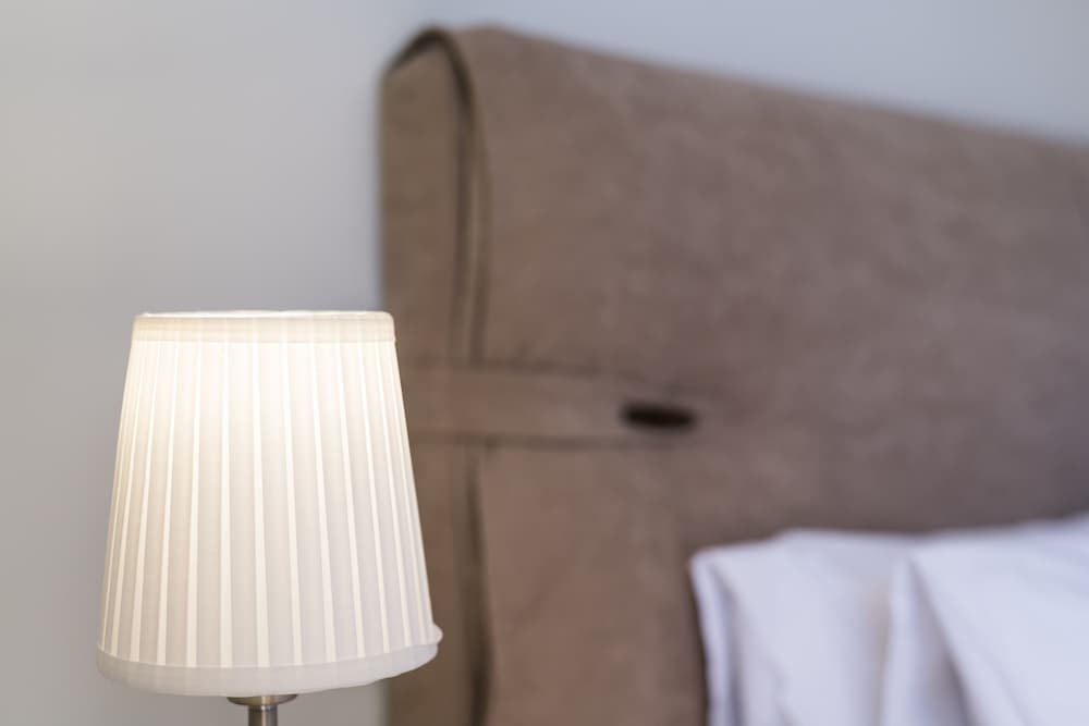 Фото Anivia Apartment Airport by Airstay