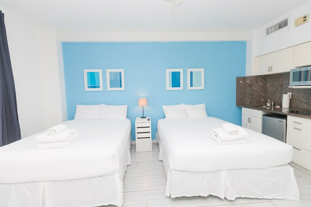 Фото 674 Partial Ocean View