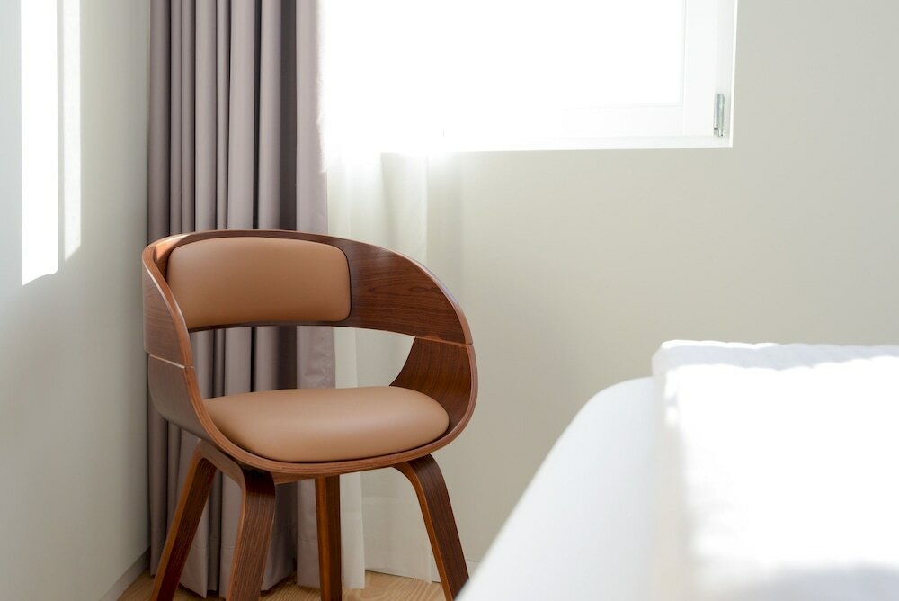 Фото Cord02 · Blue House Apartment 2 Parking