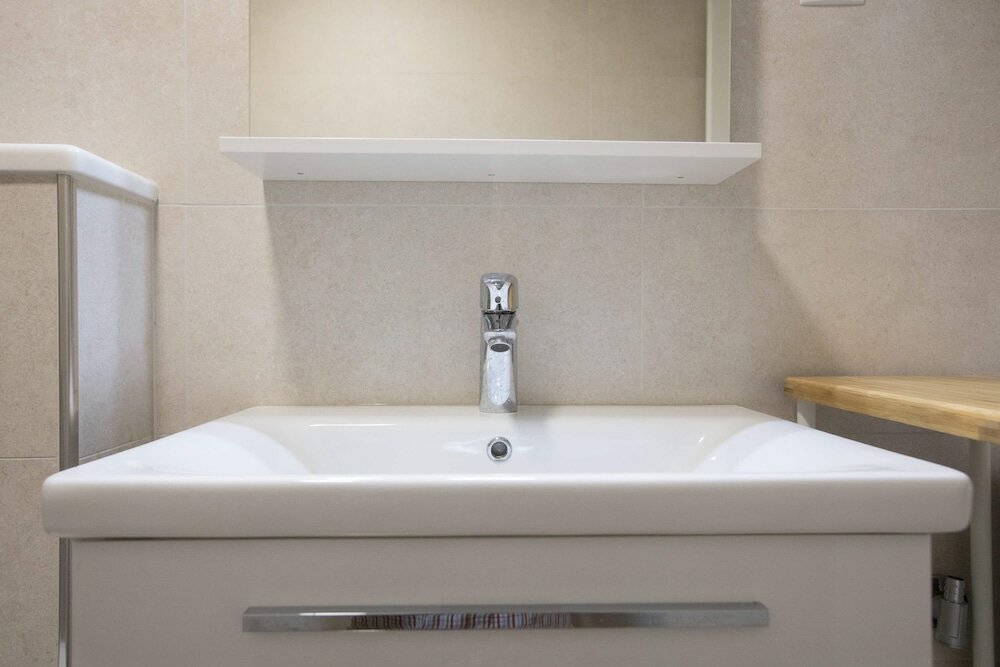 Фото Apartment Dam